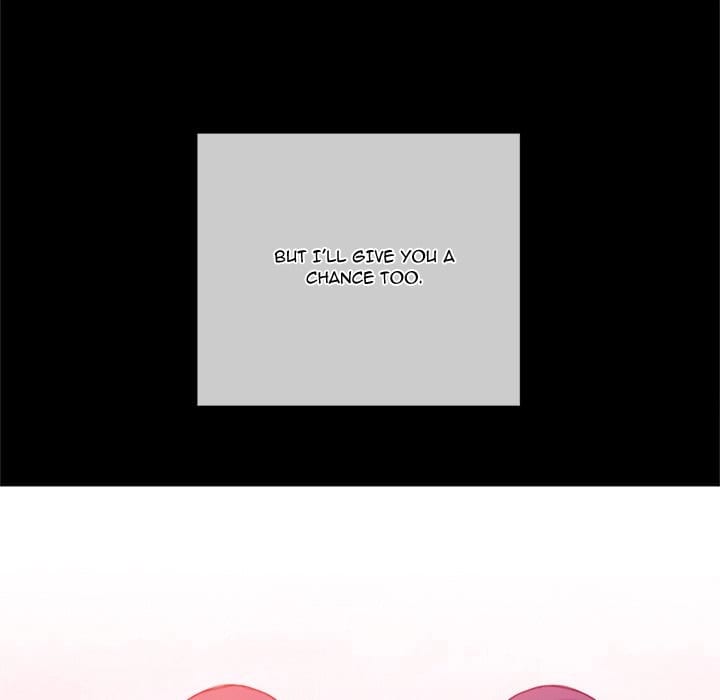 My High School Bully (Uncensored), chapter 120, page 88 of 184