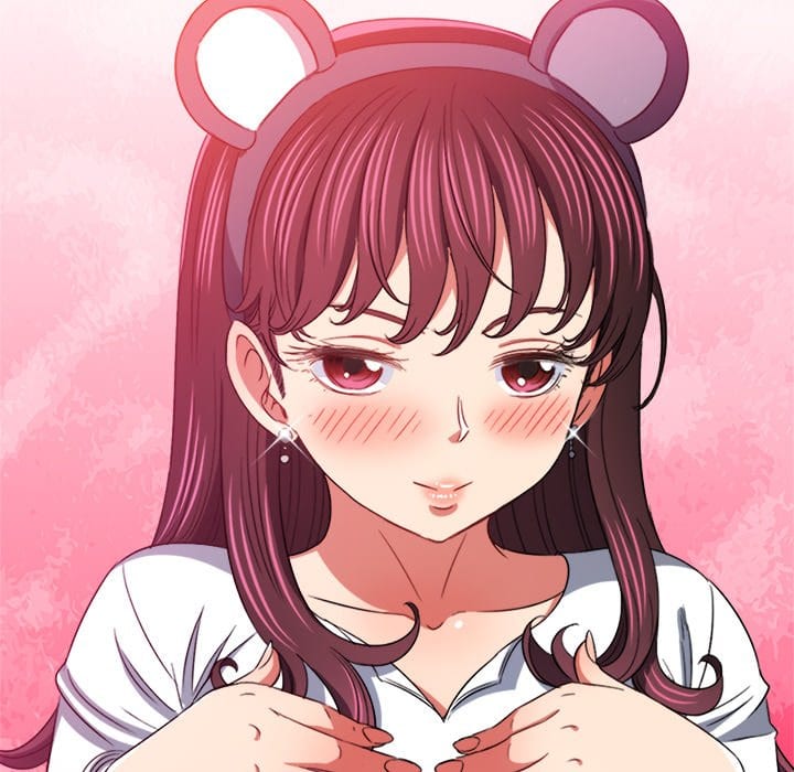 My High School Bully (Uncensored), chapter 120, page 89 of 184