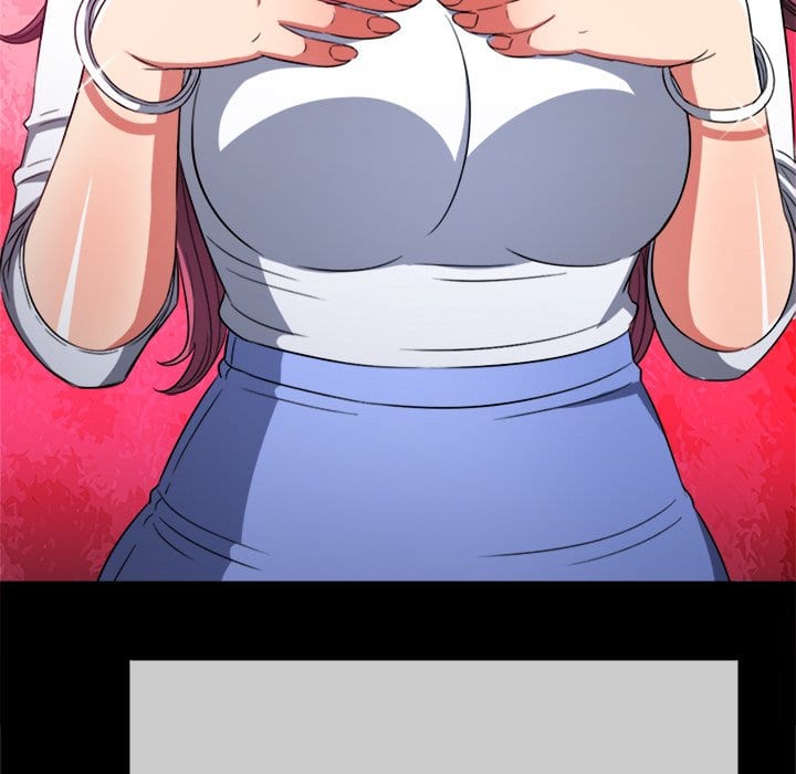 My High School Bully (Uncensored), chapter 120, page 90 of 184