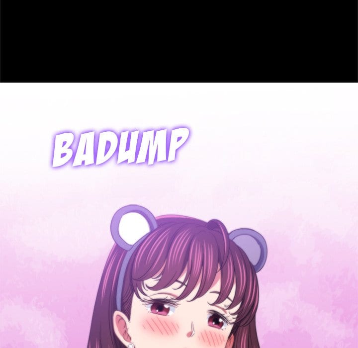 My High School Bully (Uncensored), chapter 120, page 93 of 184