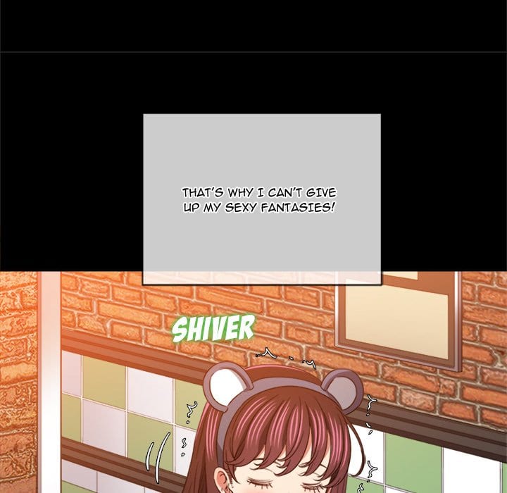 My High School Bully (Uncensored), chapter 120, page 98 of 184