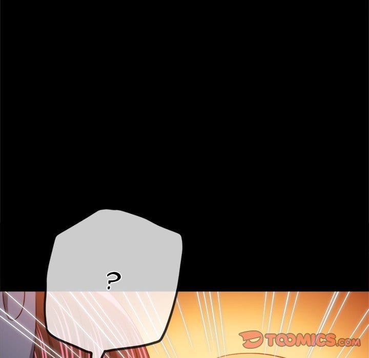 My High School Bully (Uncensored), chapter 120, page 100 of 184
