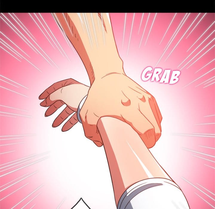 My High School Bully (Uncensored), chapter 120, page 103 of 184