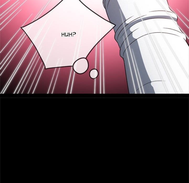 My High School Bully (Uncensored), chapter 120, page 104 of 184