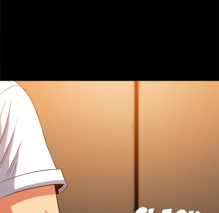 My High School Bully (Uncensored), chapter 120, page 105 of 184