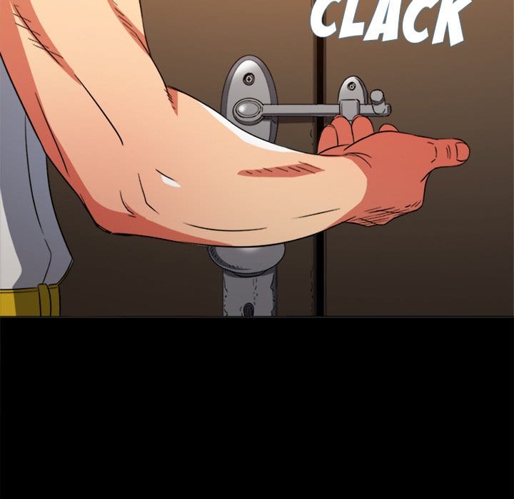 My High School Bully (Uncensored), chapter 120, page 106 of 184