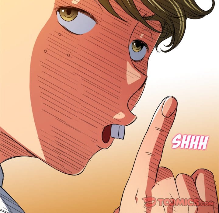 My High School Bully (Uncensored), chapter 120, page 108 of 184