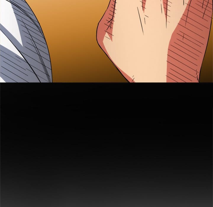 My High School Bully (Uncensored), chapter 120, page 109 of 184