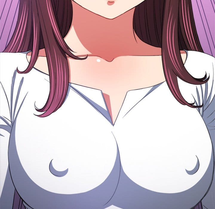 My High School Bully (Uncensored), chapter 120, page 113 of 184