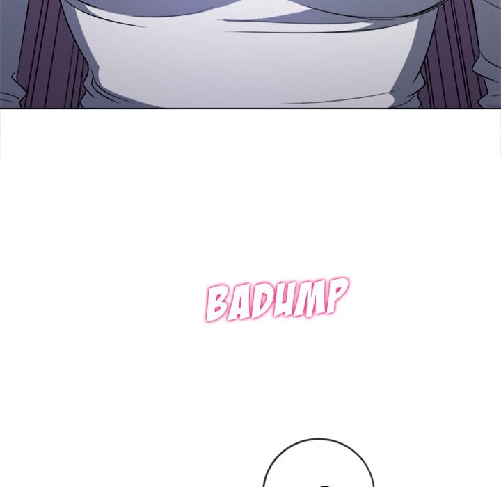 My High School Bully (Uncensored), chapter 120, page 114 of 184