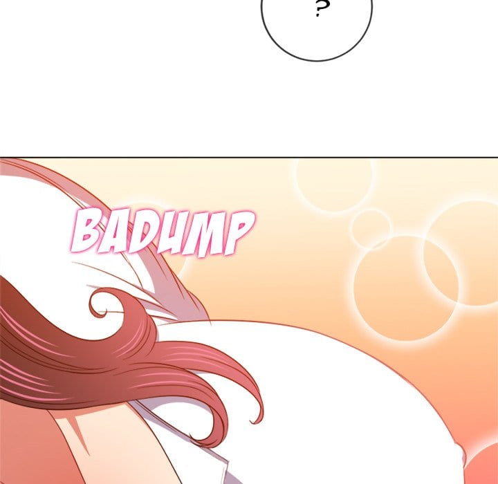 My High School Bully (Uncensored), chapter 120, page 115 of 184