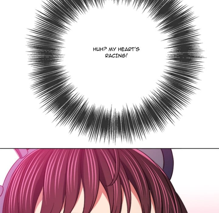 My High School Bully (Uncensored), chapter 120, page 118 of 184