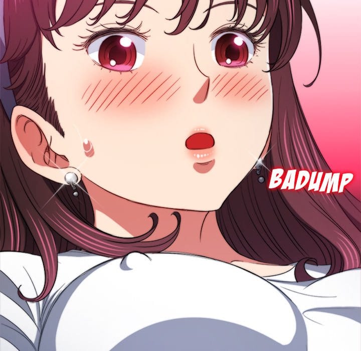 My High School Bully (Uncensored), chapter 120, page 119 of 184