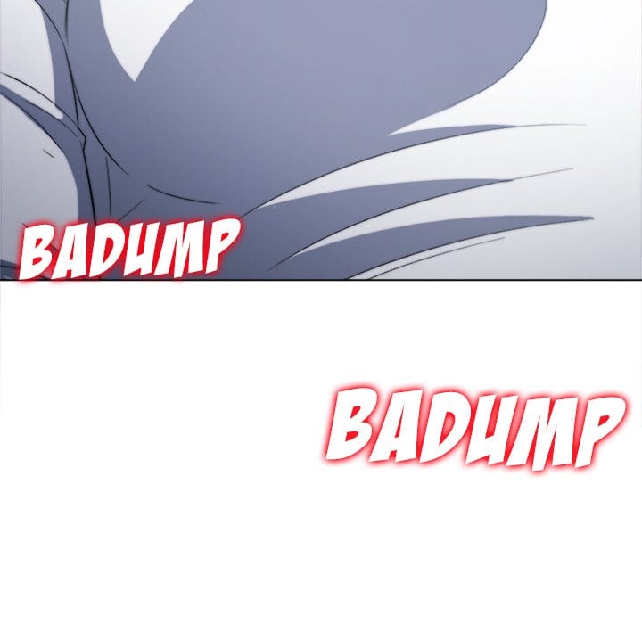 My High School Bully (Uncensored), chapter 120, page 120 of 184