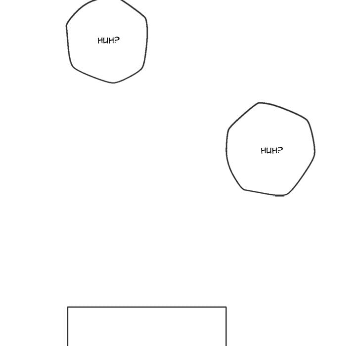 My High School Bully (Uncensored), chapter 120, page 123 of 184