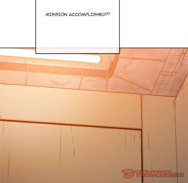 My High School Bully (Uncensored), chapter 120, page 124 of 184