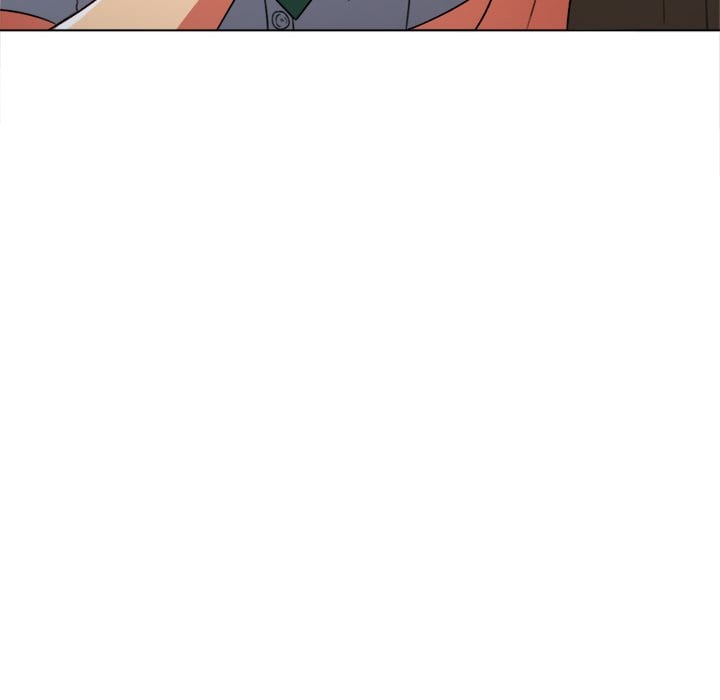 My High School Bully (Uncensored), chapter 120, page 126 of 184
