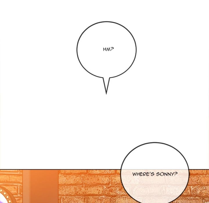 My High School Bully (Uncensored), chapter 120, page 127 of 184