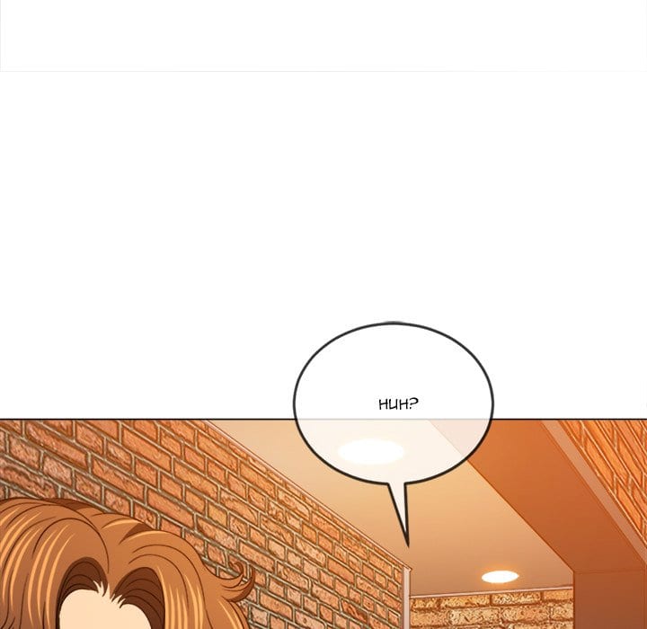 My High School Bully (Uncensored), chapter 120, page 130 of 184