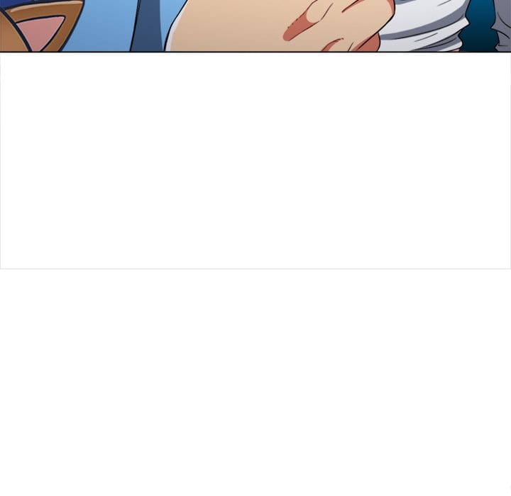 My High School Bully (Uncensored), chapter 120, page 136 of 184