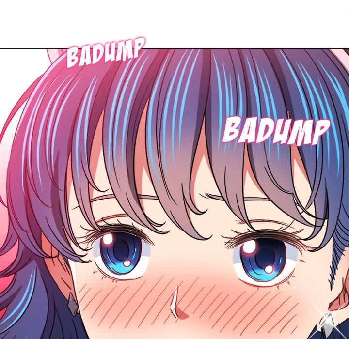 My High School Bully (Uncensored), chapter 120, page 137 of 184