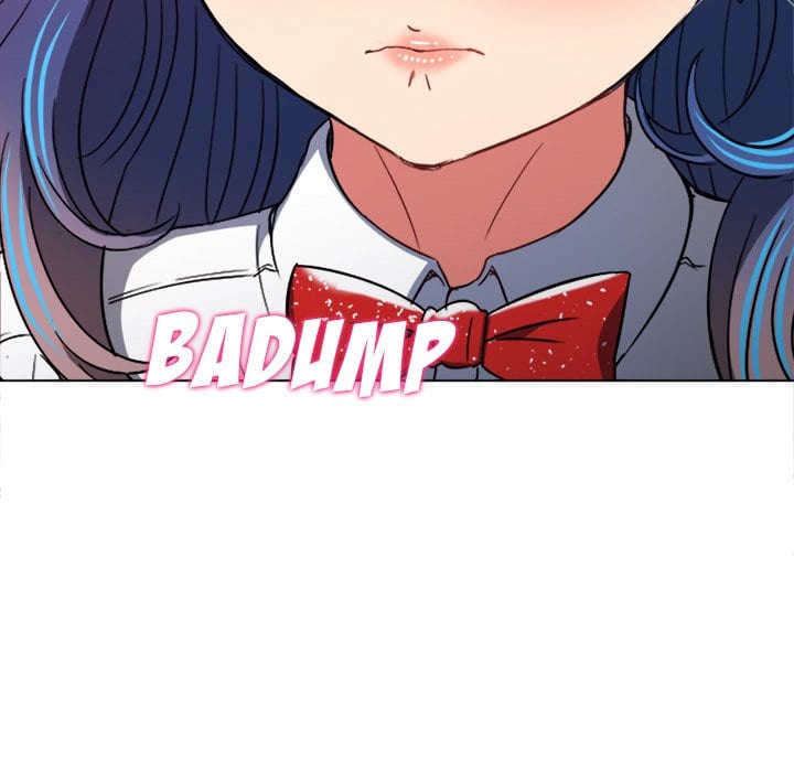 My High School Bully (Uncensored), chapter 120, page 138 of 184