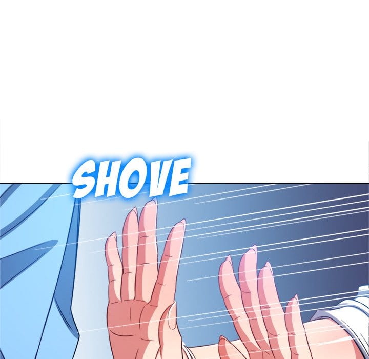 My High School Bully (Uncensored), chapter 120, page 139 of 184