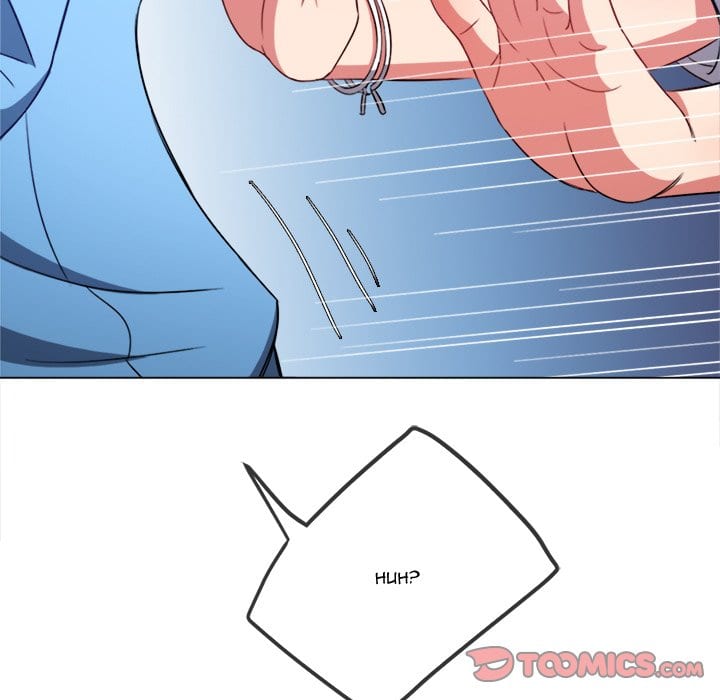 My High School Bully (Uncensored), chapter 120, page 140 of 184