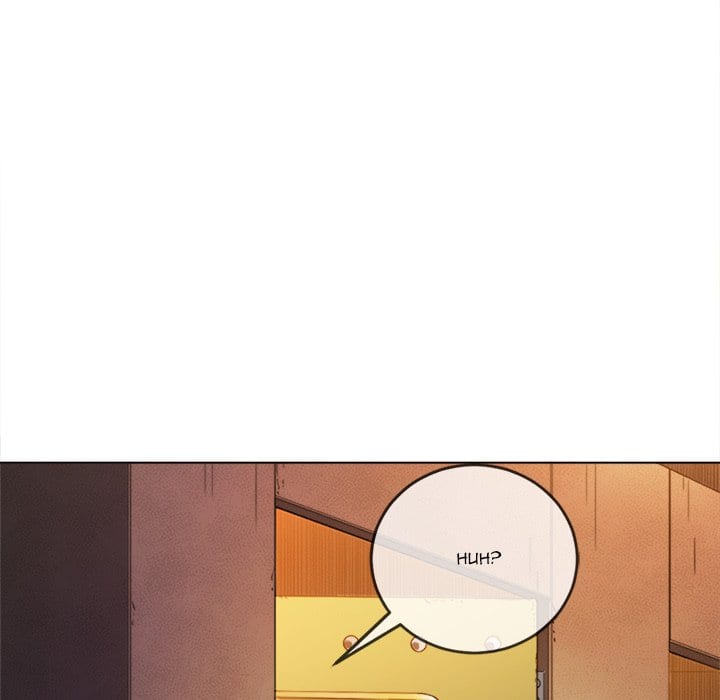 My High School Bully (Uncensored), chapter 120, page 143 of 184