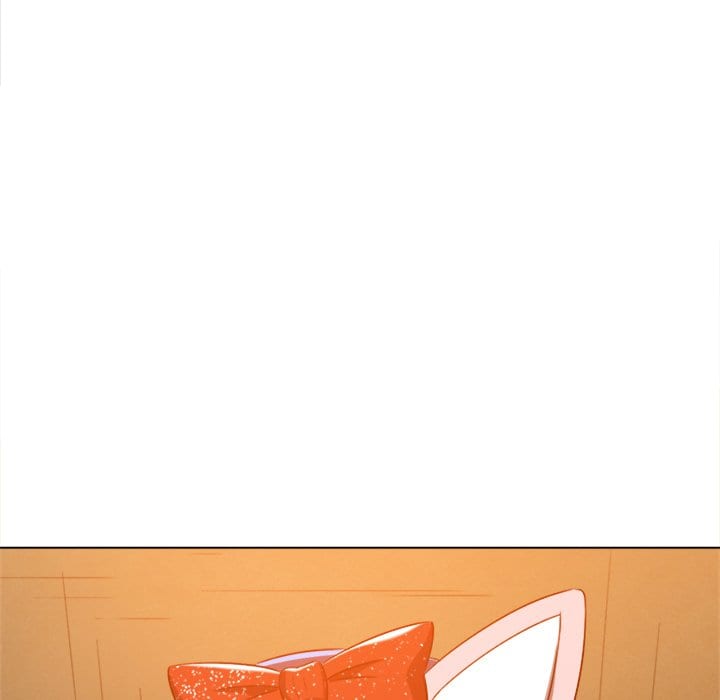 My High School Bully (Uncensored), chapter 120, page 150 of 184