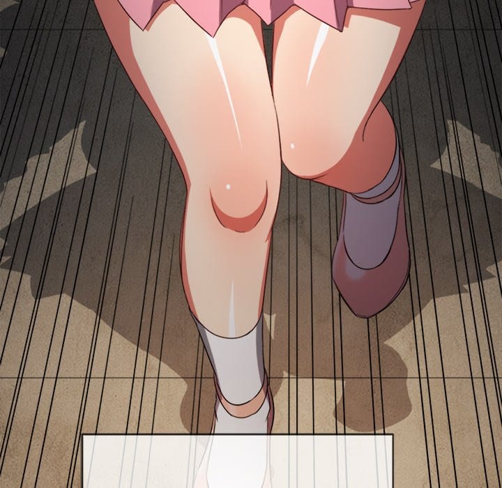 My High School Bully (Uncensored), chapter 120, page 153 of 184