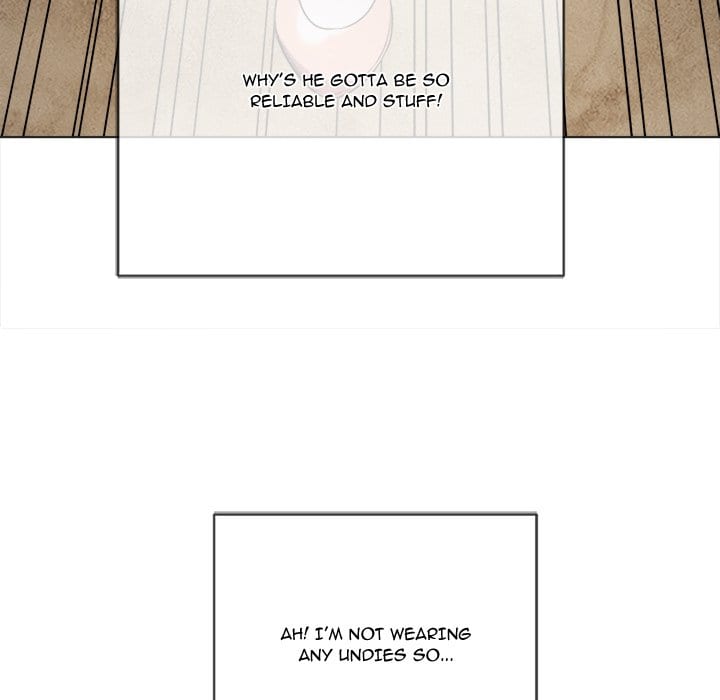 My High School Bully (Uncensored), chapter 120, page 154 of 184