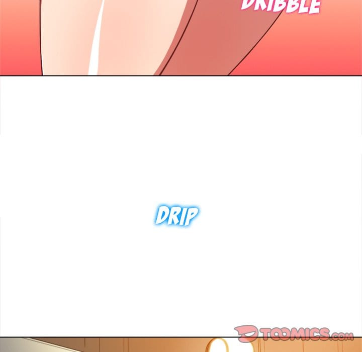 My High School Bully (Uncensored), chapter 120, page 156 of 184