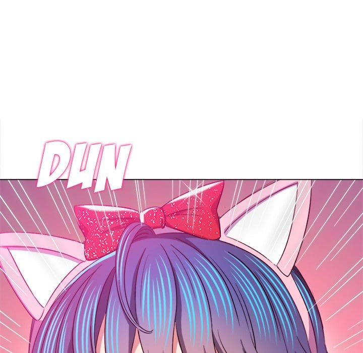 My High School Bully (Uncensored), chapter 120, page 161 of 184