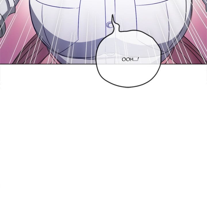 My High School Bully (Uncensored), chapter 120, page 163 of 184