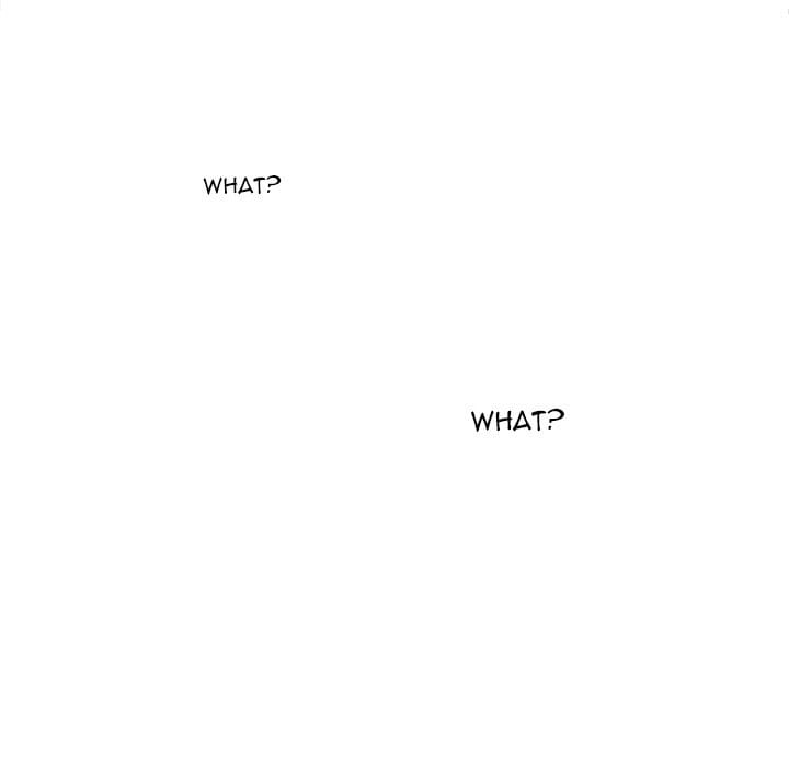 My High School Bully (Uncensored), chapter 120, page 166 of 184