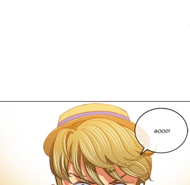 My High School Bully (Uncensored), chapter 120, page 169 of 184