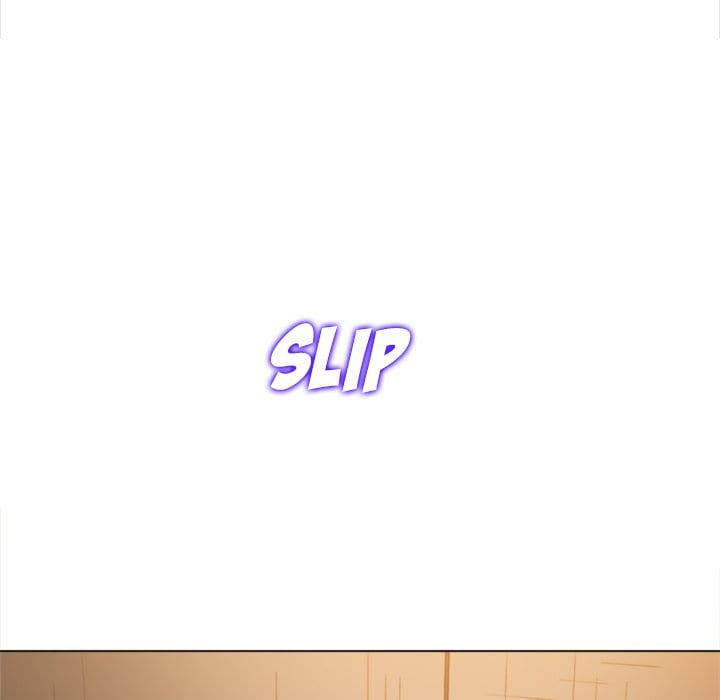 My High School Bully (Uncensored), chapter 120, page 171 of 184