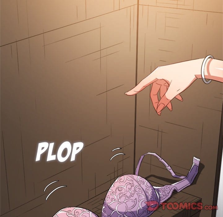 My High School Bully (Uncensored), chapter 120, page 172 of 184