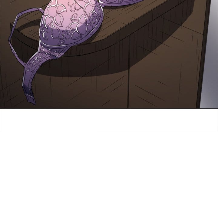 My High School Bully (Uncensored), chapter 120, page 173 of 184