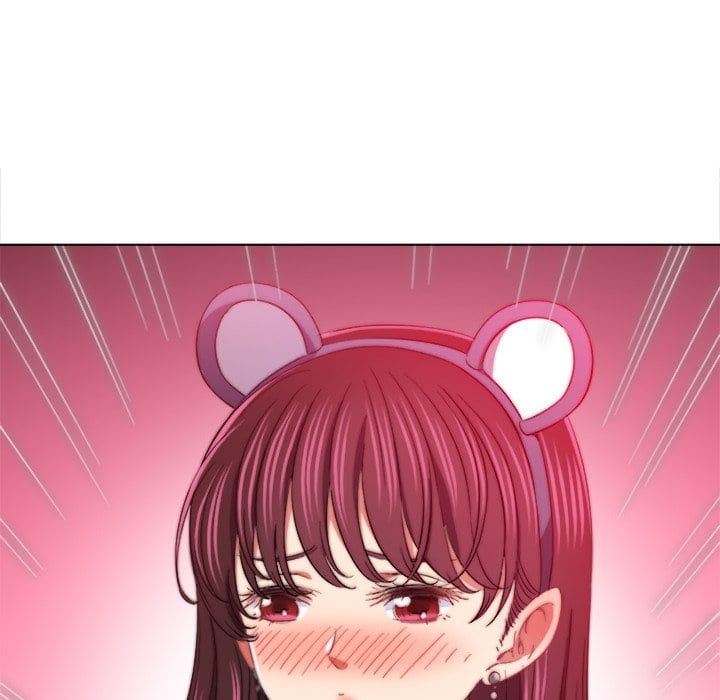 My High School Bully (Uncensored), chapter 120, page 176 of 184