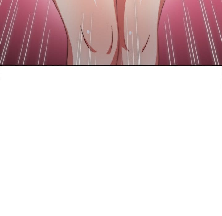 My High School Bully (Uncensored), chapter 120, page 179 of 184
