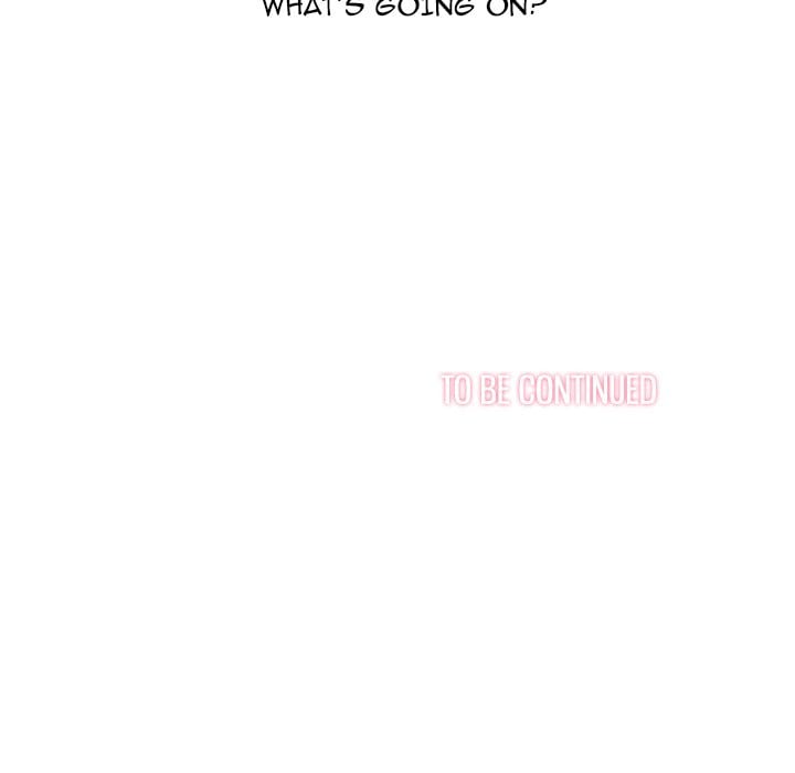 My High School Bully (Uncensored), chapter 120, page 183 of 184