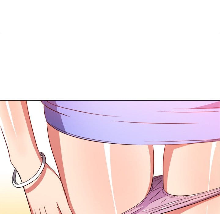 My High School Bully (Uncensored), chapter 121, page 7 of 179