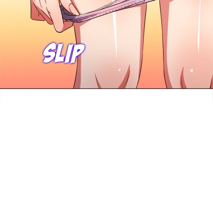 My High School Bully (Uncensored), chapter 121, page 8 of 179