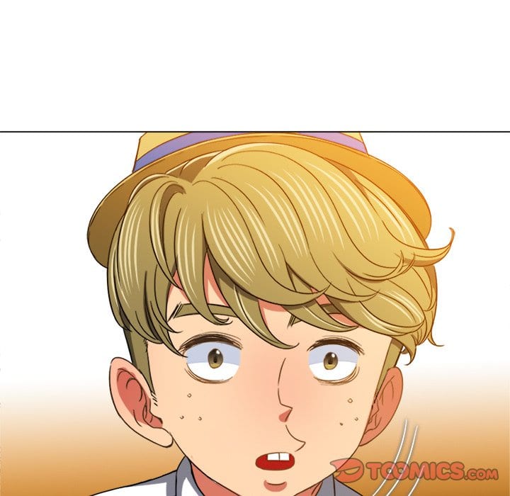 My High School Bully (Uncensored), chapter 121, page 9 of 179