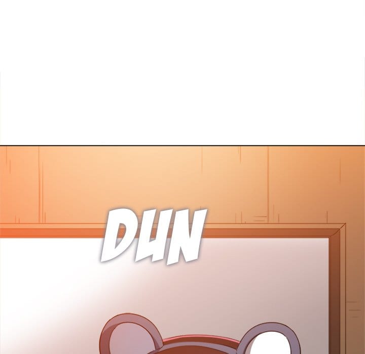 My High School Bully (Uncensored), chapter 121, page 11 of 179