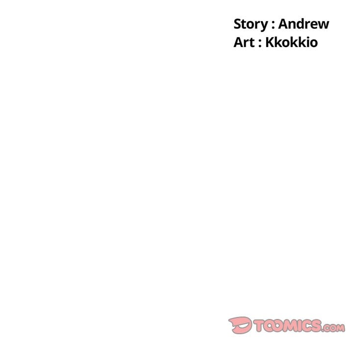My High School Bully (Uncensored), chapter 121, page 21 of 179