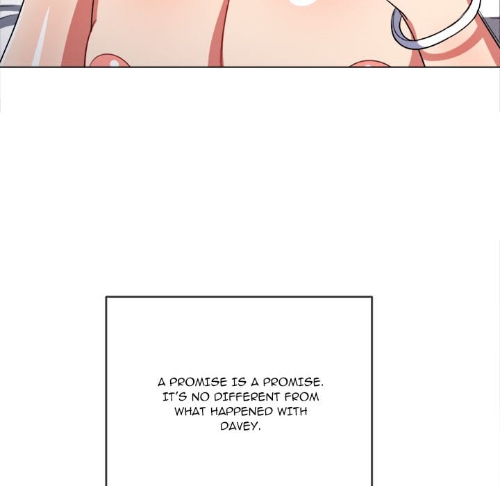 My High School Bully (Uncensored), chapter 121, page 24 of 179