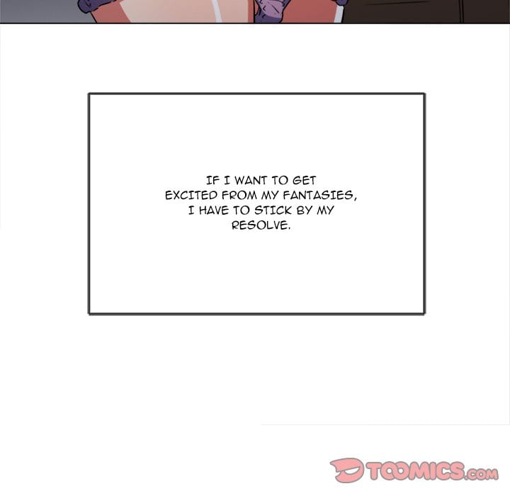 My High School Bully (Uncensored), chapter 121, page 27 of 179